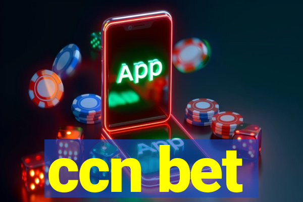 ccn bet